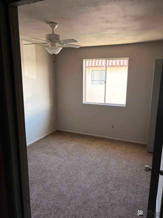 Photo - 1508 W 9th Pl