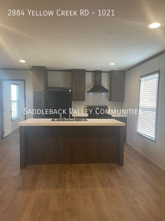 Beautiful 3 Bed 2 Bath for rent Rental House Rental in Evanston, WY