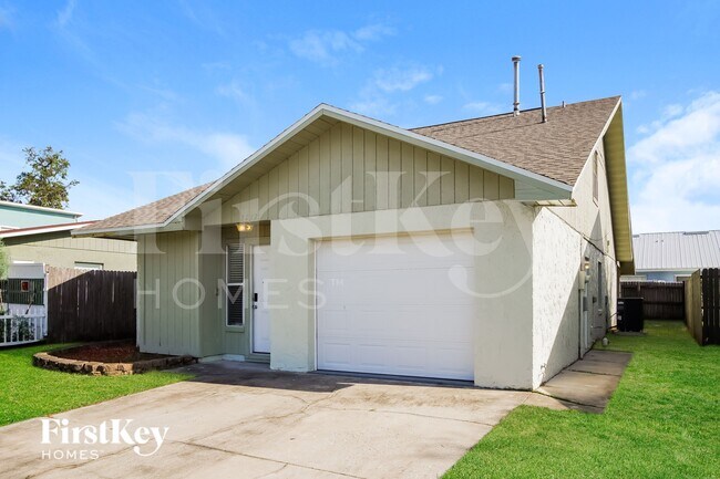 Photo - 3222 Timberline Rd