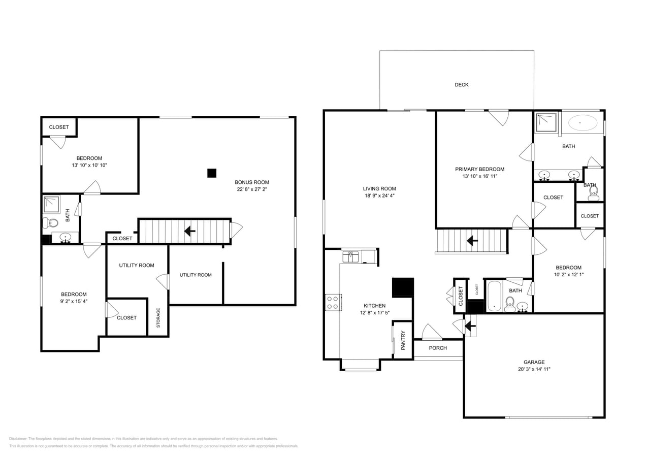 Photo - 6957 Allens Park Dr