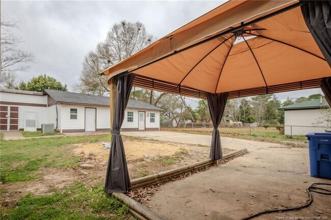 Photo - 1828 Stockton Dr