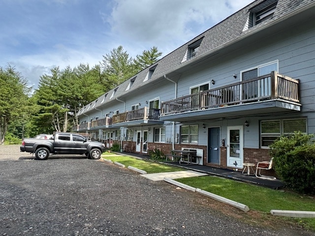Building Photo - 4086 Nettle Knob Rd Rental