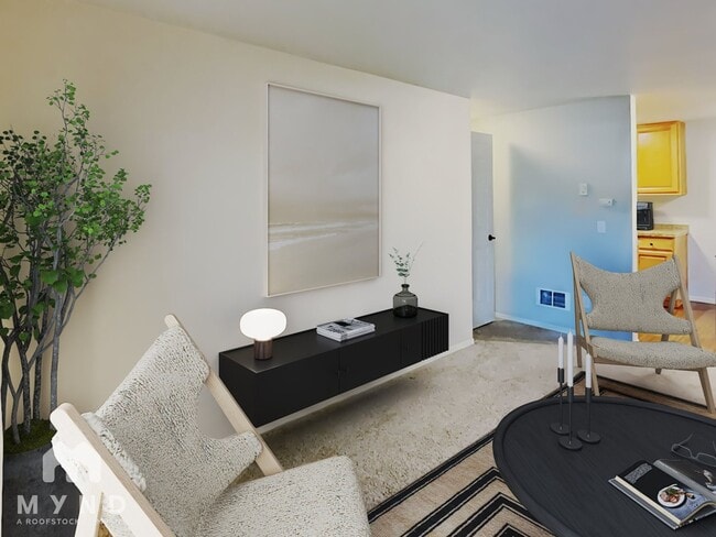 Photo - 14300 32nd Ave NE