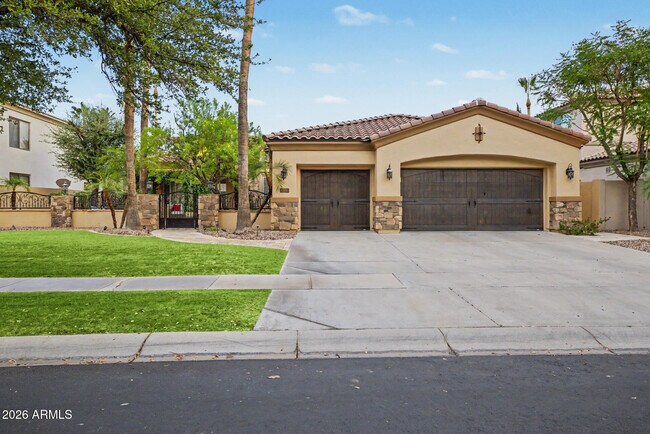 Photo - 1783 W Mead Pl