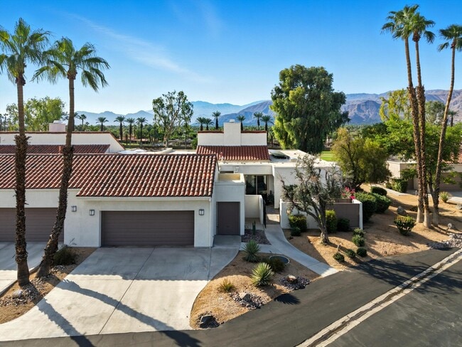 Photo - 809 Inverness Dr