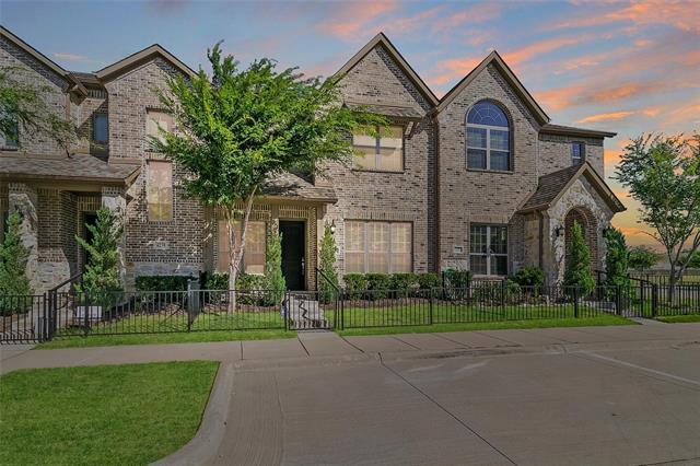 Photo - 6273 Rainbow Valley Pl Townhome