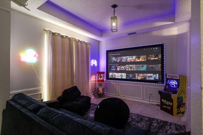 Photo - 10217 Napa Valley Dr Unidad ID1363566P