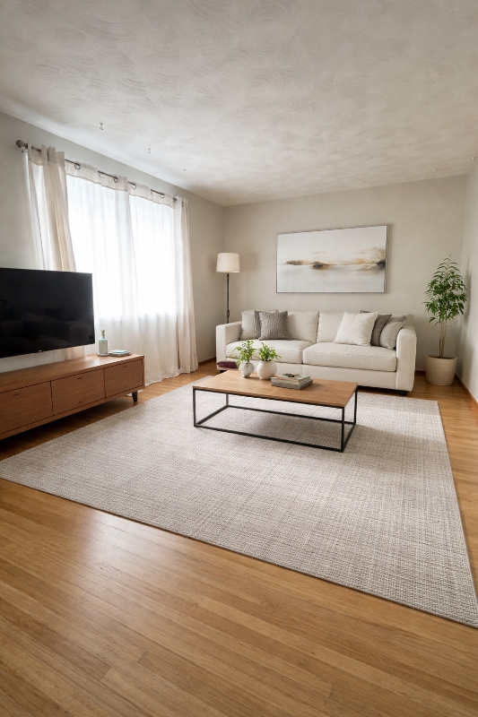 Photo - 2718 Stenzel Ave Unidad 2718 Stenzel Ave