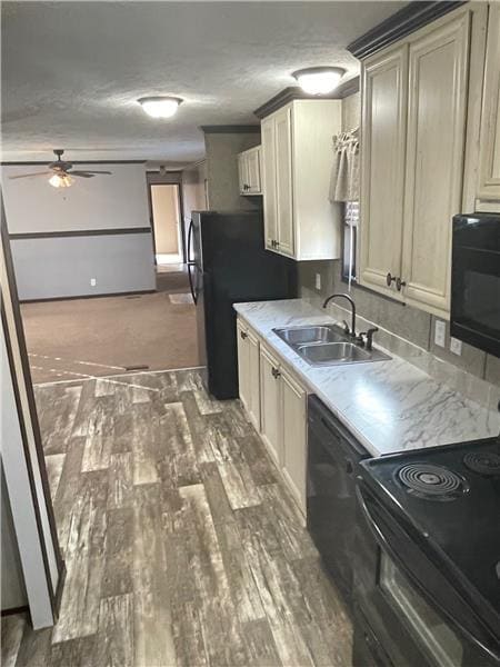 Photo - 1056 Howard Brown Rd