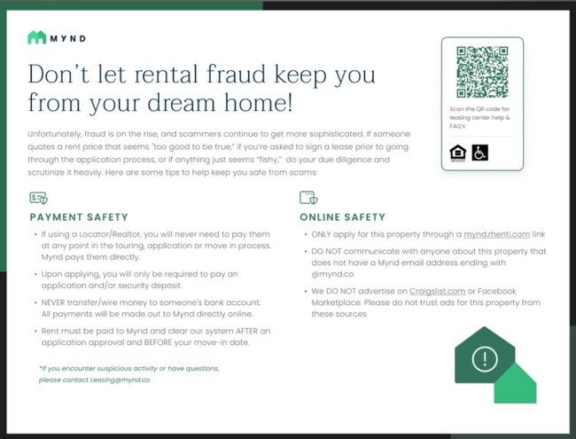 Photo - 5432 Crimson Cir House