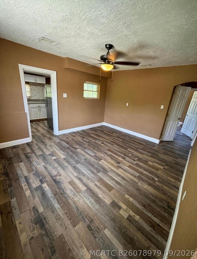 2410 San Marcos Ave