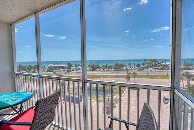 Photo - 5800 Bonita Beach Rd SW Unit SI FL5-ID1226387P