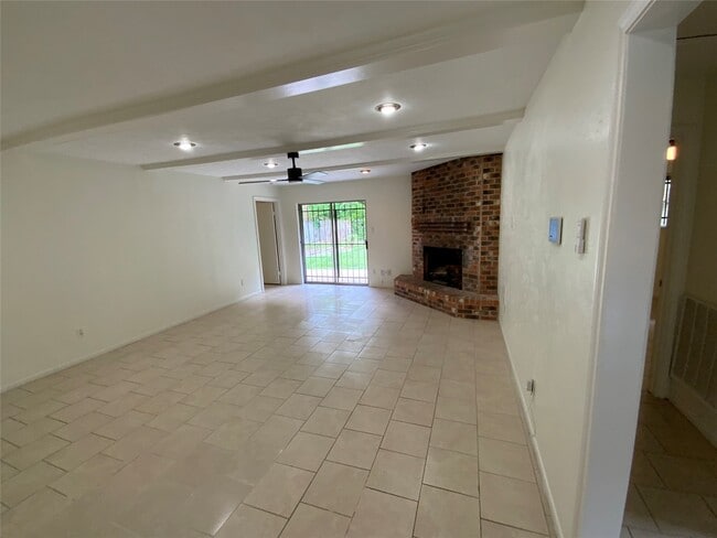 Photo - 7710 Ashmole Ln