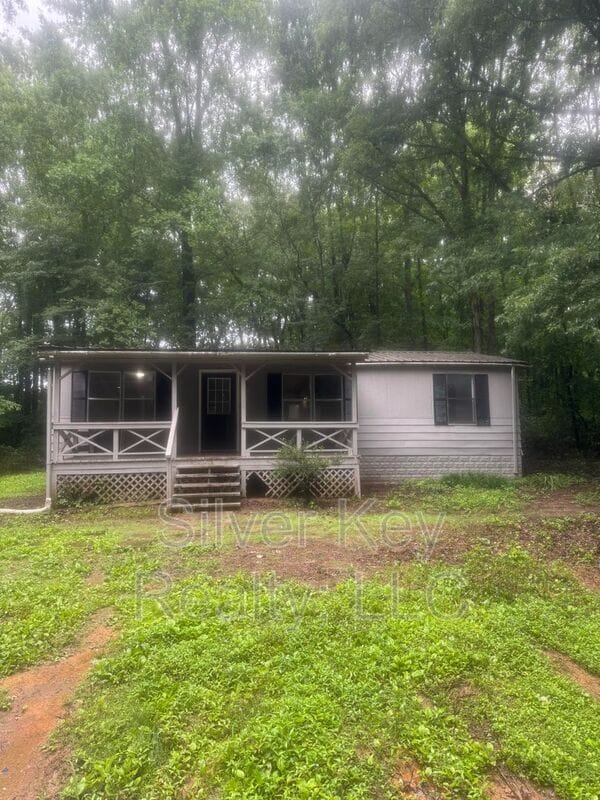 Photo - 182 Co Rd 703 Casa