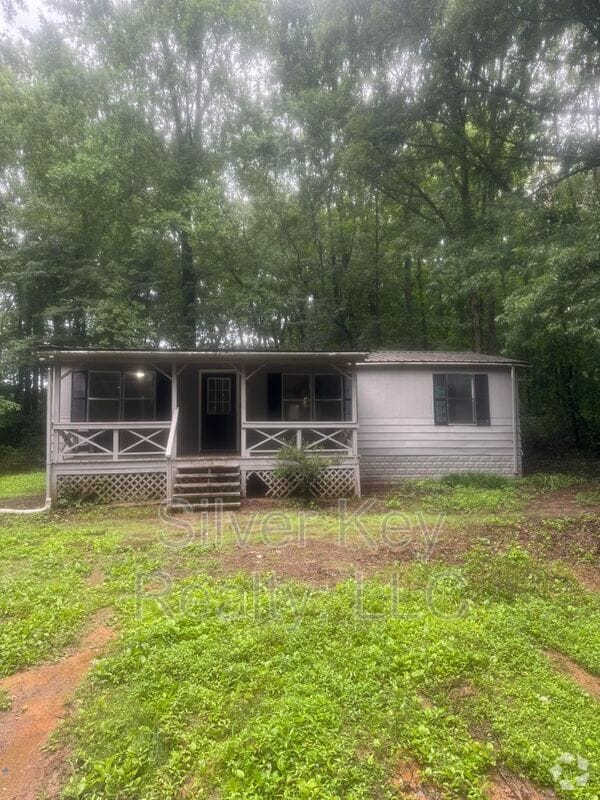 Building Photo - 182 Co Rd 703 Rental