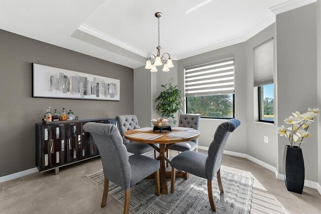 Photo - 17626 Gawthrop Dr Unidad 207