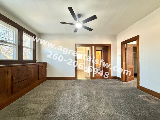 Photo - 907 Lincoln Ave Unidad 907 Lincoln Ave