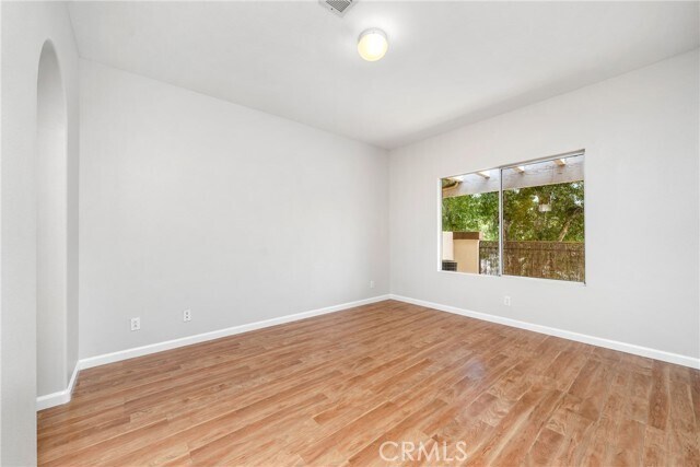 Photo - 12901 Ternberry Ct
