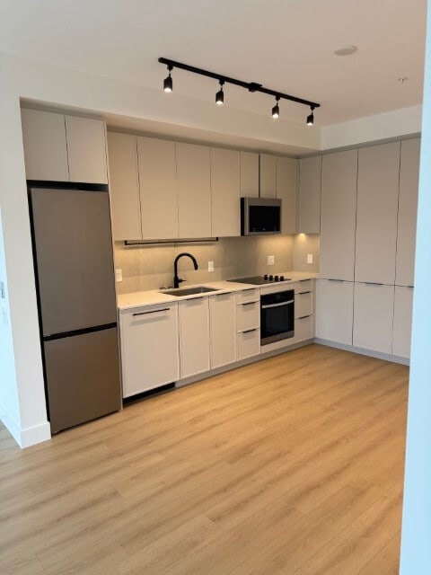 3055 Murray St Unit GPM11