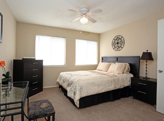 Photo - 2829 Timmons-221.1 Unit 221.1