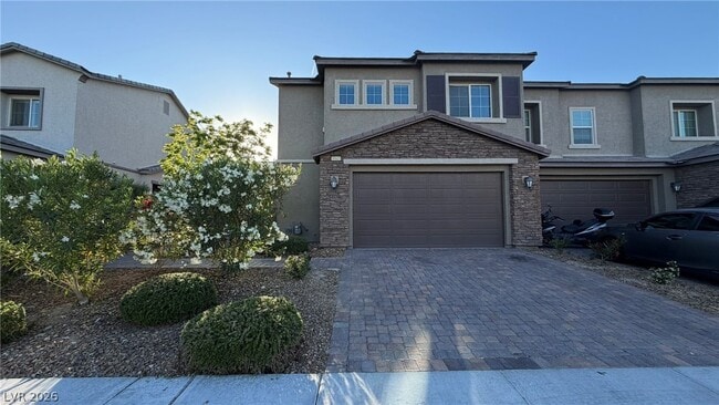 Building Photo - 6943 Denio Island St