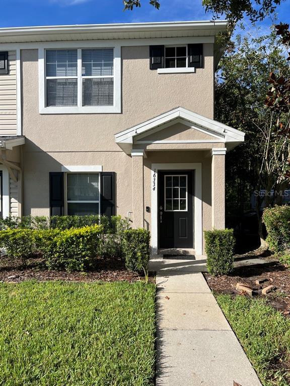 Building Photo - 16334 Rolling Brook Dr Rental