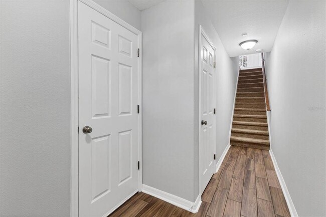 Photo - 8848 White Sage Loop