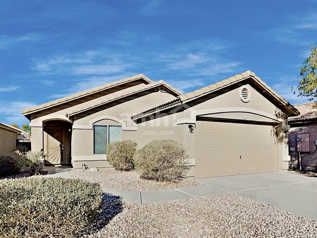 Building Photo - 13830 W Keim Dr