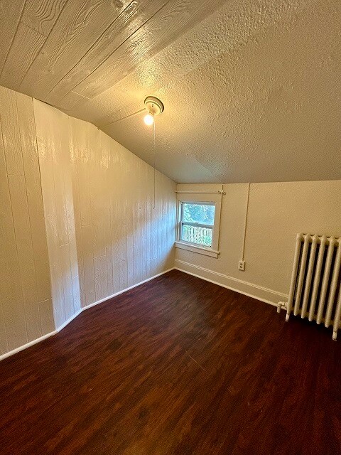400 6th Pl NW Unit 2-4