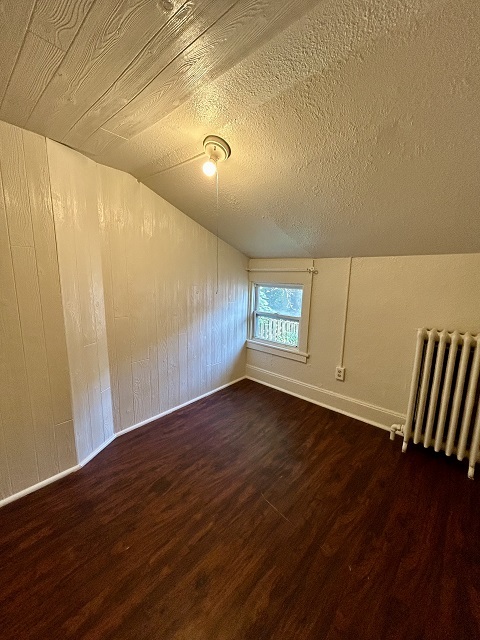 Photo - 400 6th Pl NW Unit 2-4