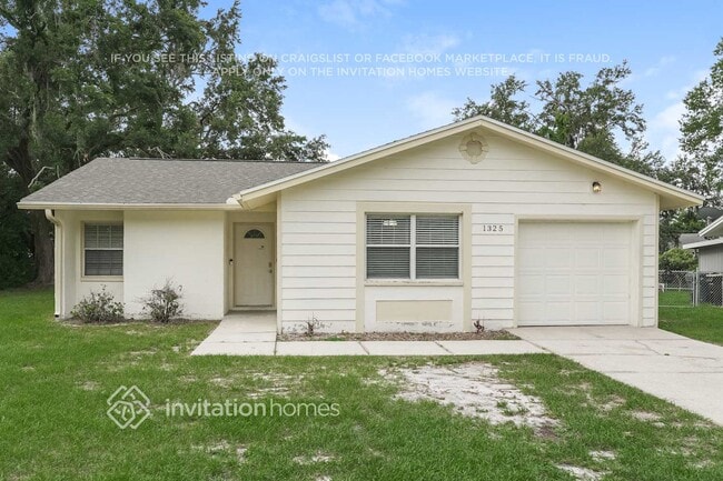 Building Photo - 1325 Periwinkle Ct