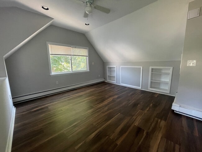 14 George St Unit 3