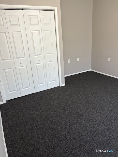 Photo - 344 Washington Ave