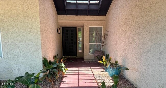Photo - 8437 E San Benito Dr