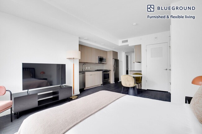 Photo - 2116 4th Ave Unidad SI FL11-ID292