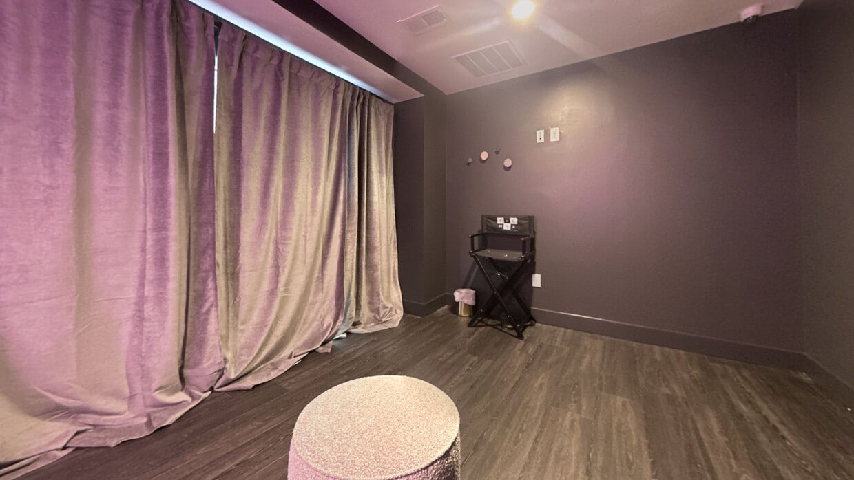 Photo - The Mix Apartments
