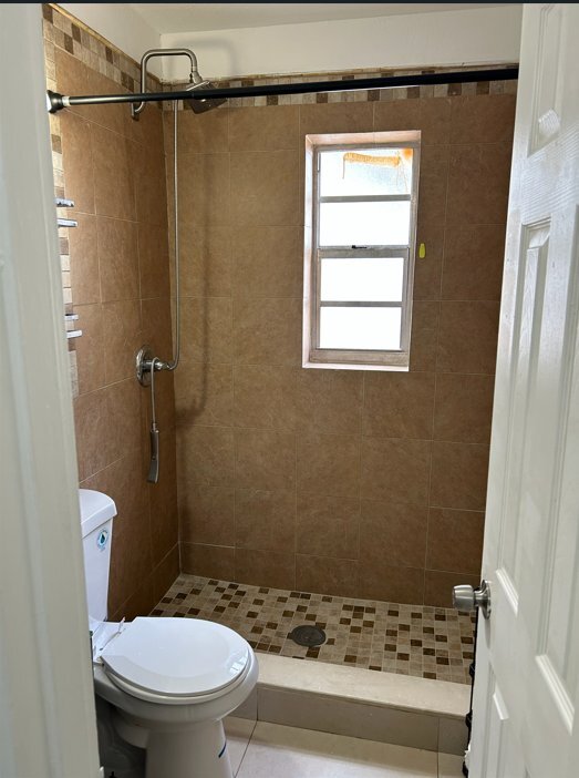 Photo - 2571 NW 153rd St