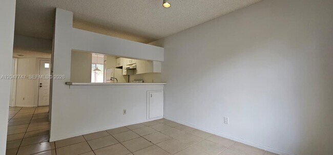 990 Coral Club Dr Unit 990