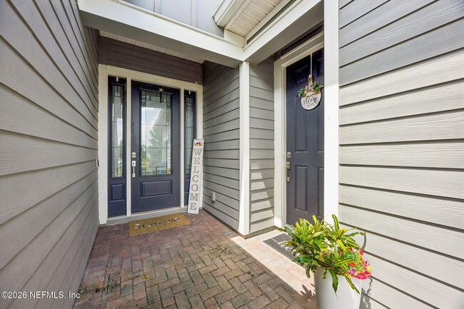 Photo - 118 Sadler Ct