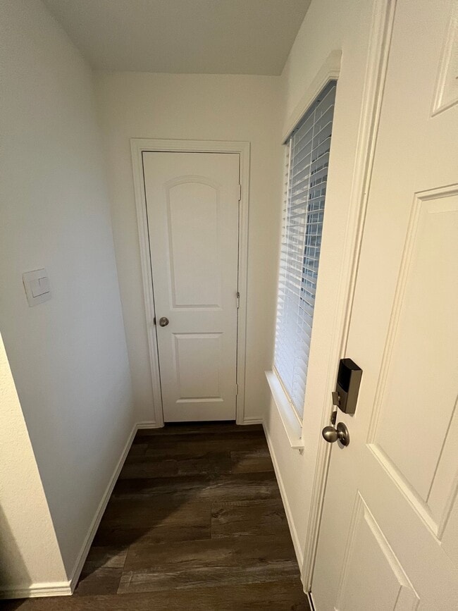 Photo - 5955 Canyon Dawn Dr