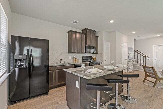 Photo - 13513 Axel Ln