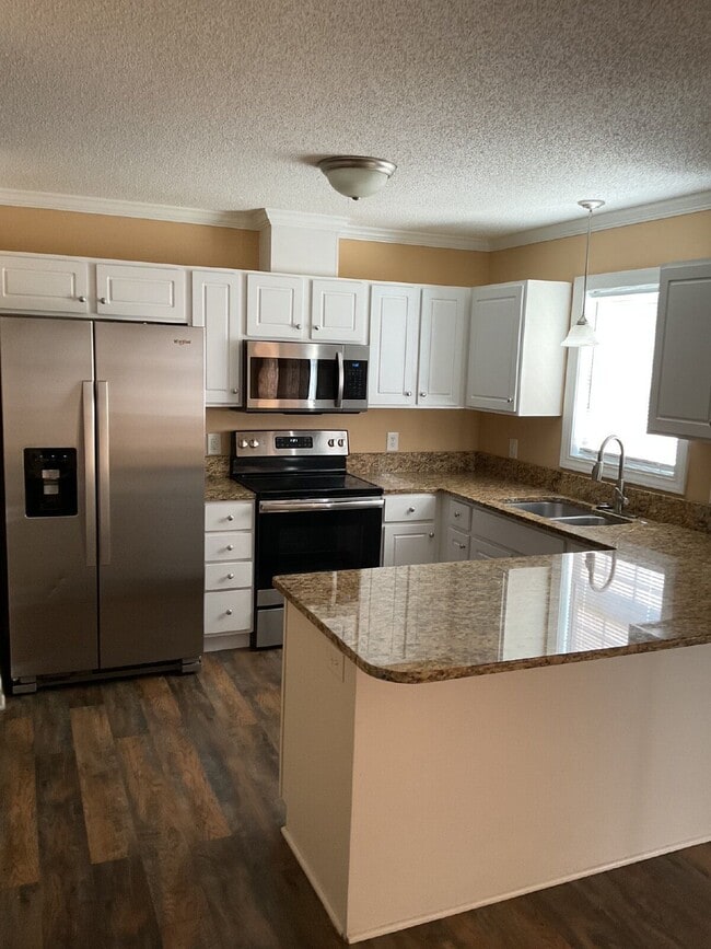 Photo - 4155 Dudleys Grant Dr