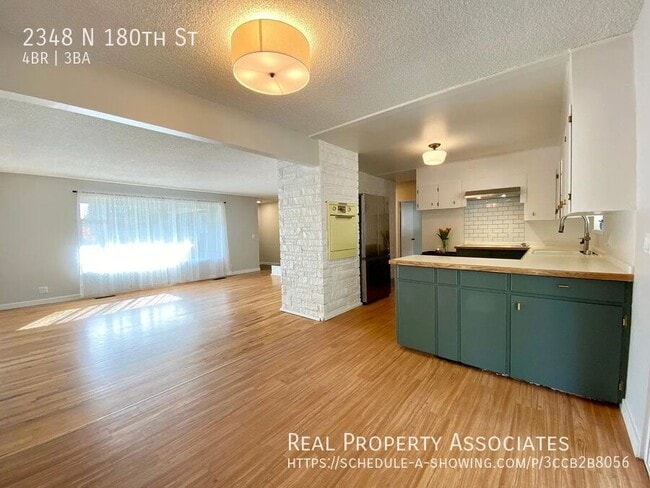 Photo - 2348 N 180th St