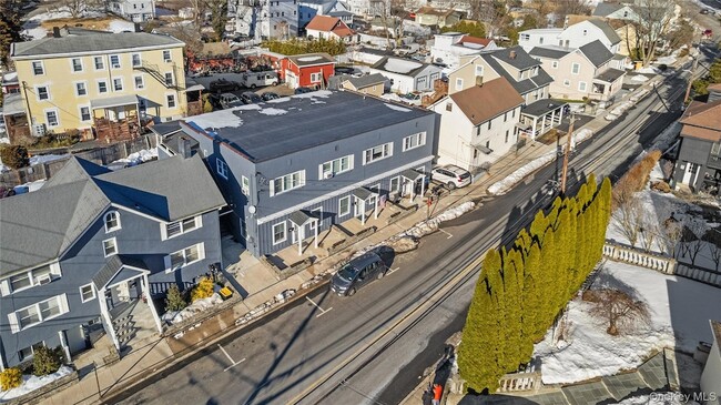 Photo - 197 Grand St Unidad 1