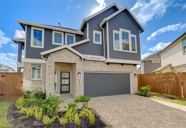 Photo - 7630 Meadow Mouse Ln House