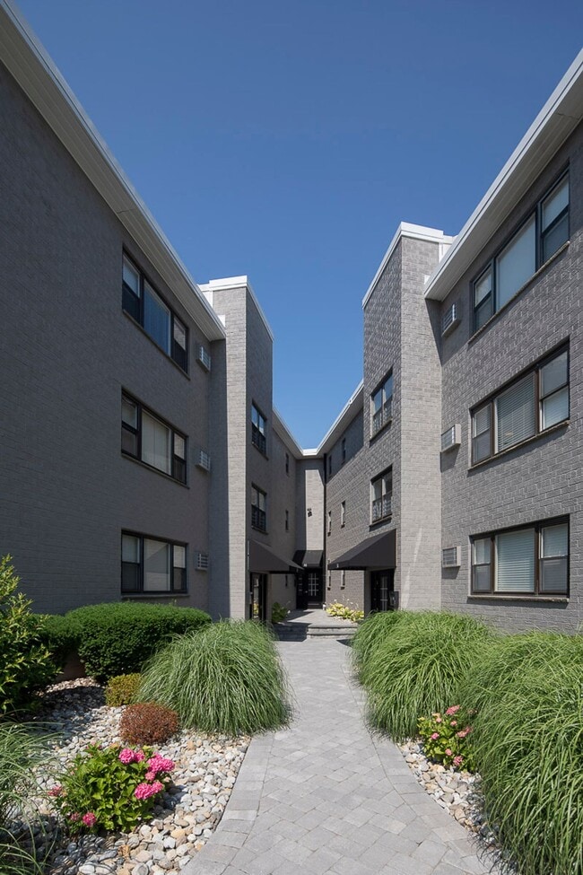 Photo - Villa Malta: On-Site Washer & Dryer, Water...