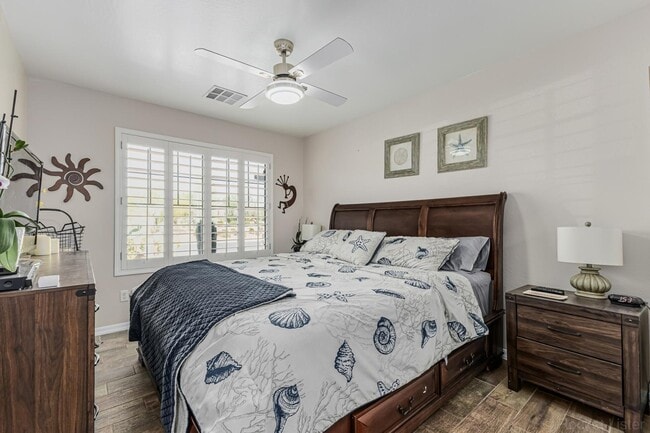 Photo - 17475 W Spring Ln