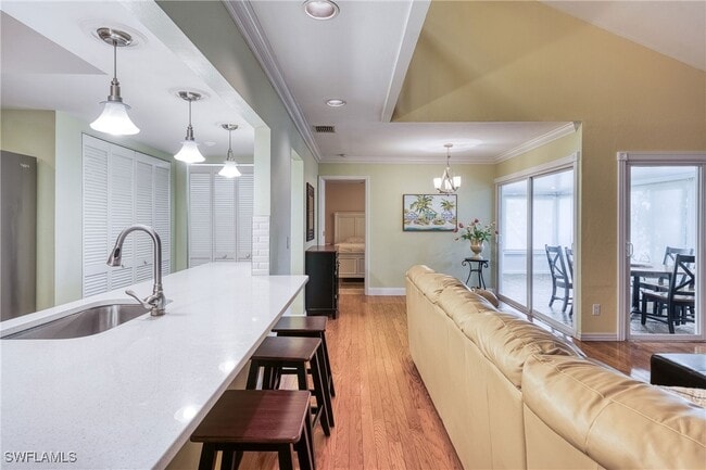 Building Photo - 3353 Timberwood Cir