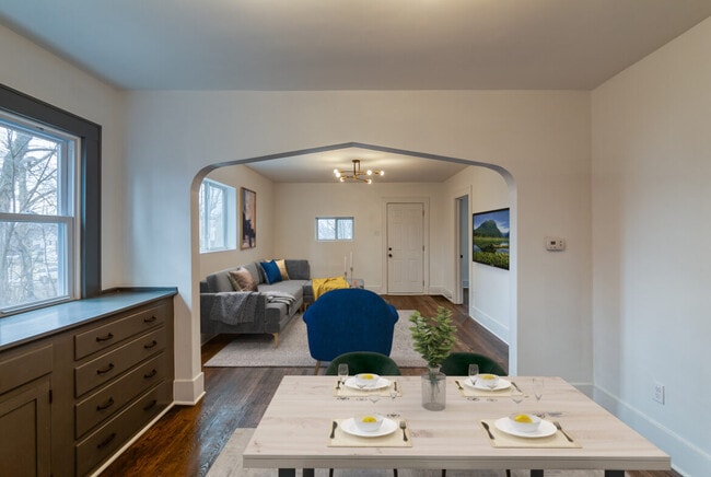 Photo - 1216 Fern Hill Ct