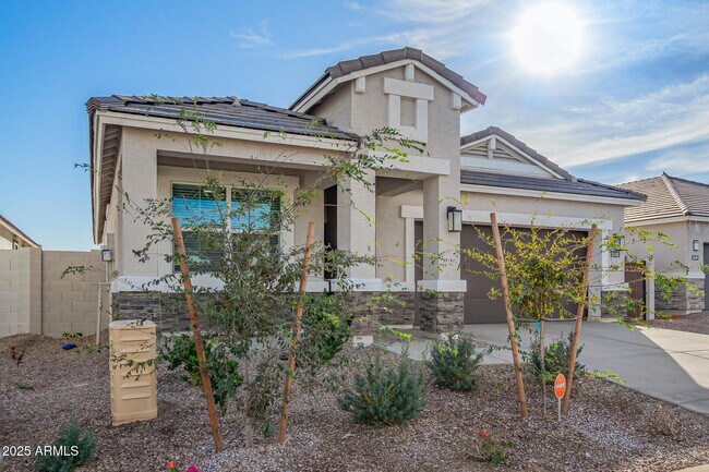 Photo - 25443 W Graham Trl